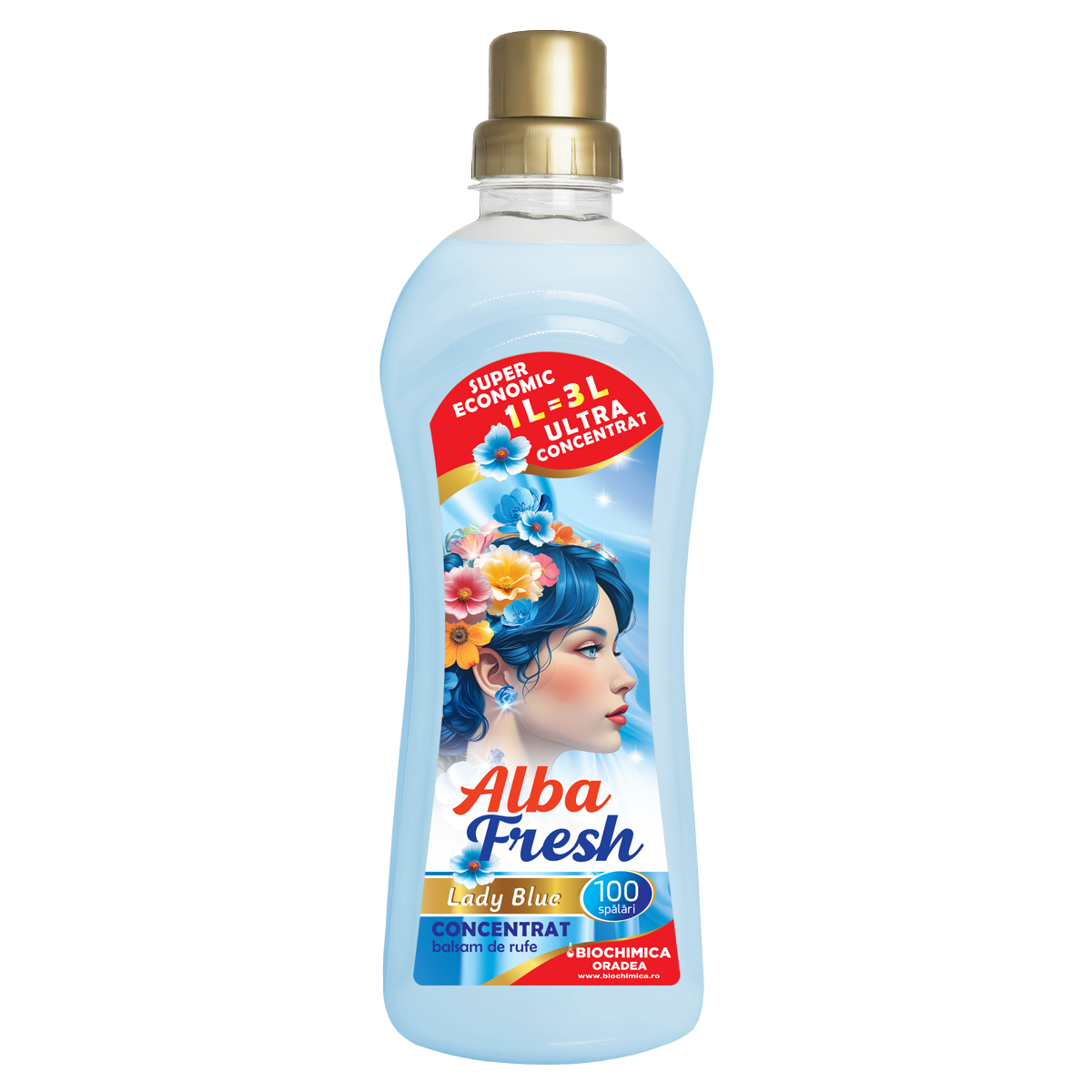 Soluție de pete